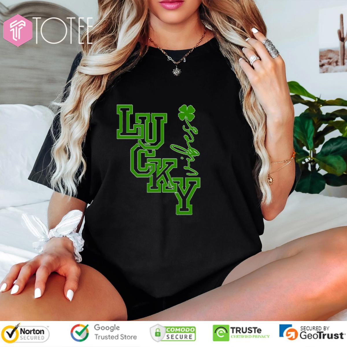 Women's Shirt Women's Shirt