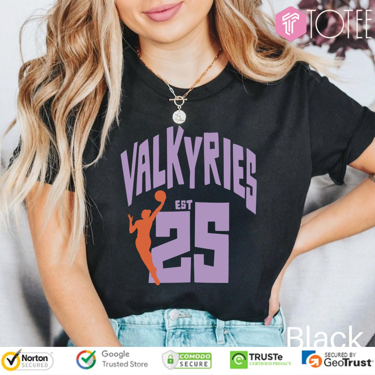 Women's Shirt Women's Shirt