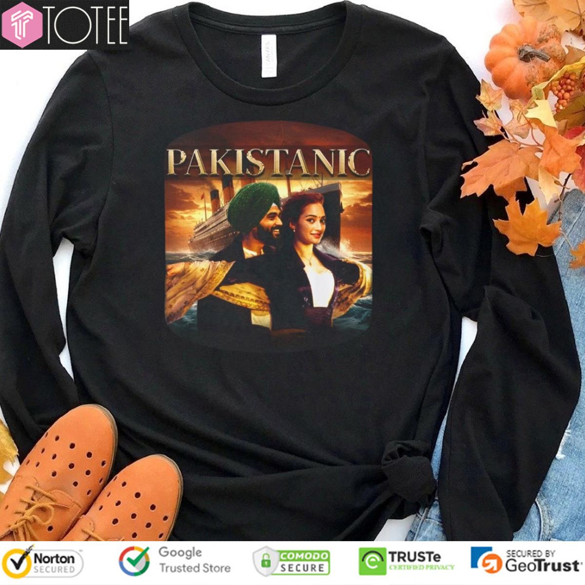 Sweatshirt Sweatshirt