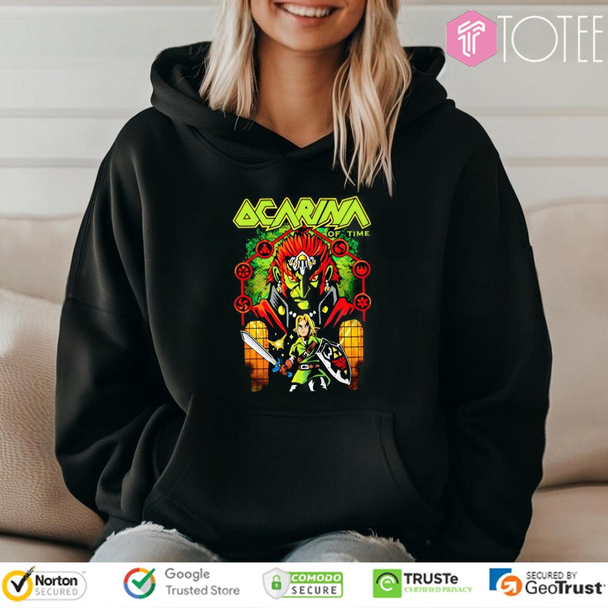 Hoodie Hoodie