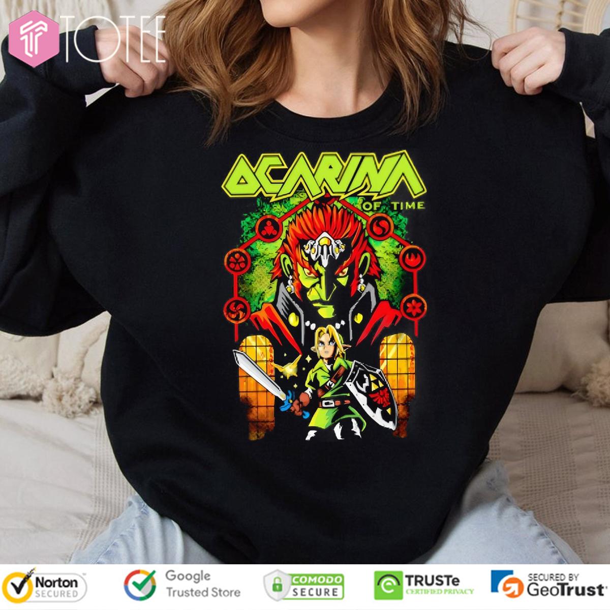 Sweatshirt Sweatshirt