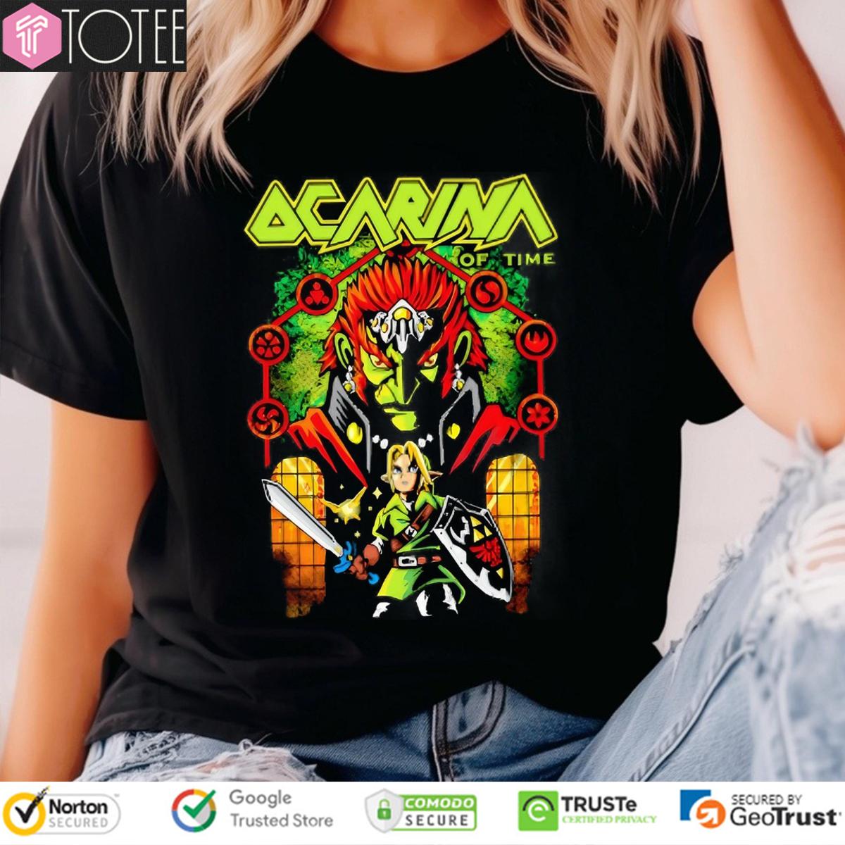 Women's Shirt Women's Shirt