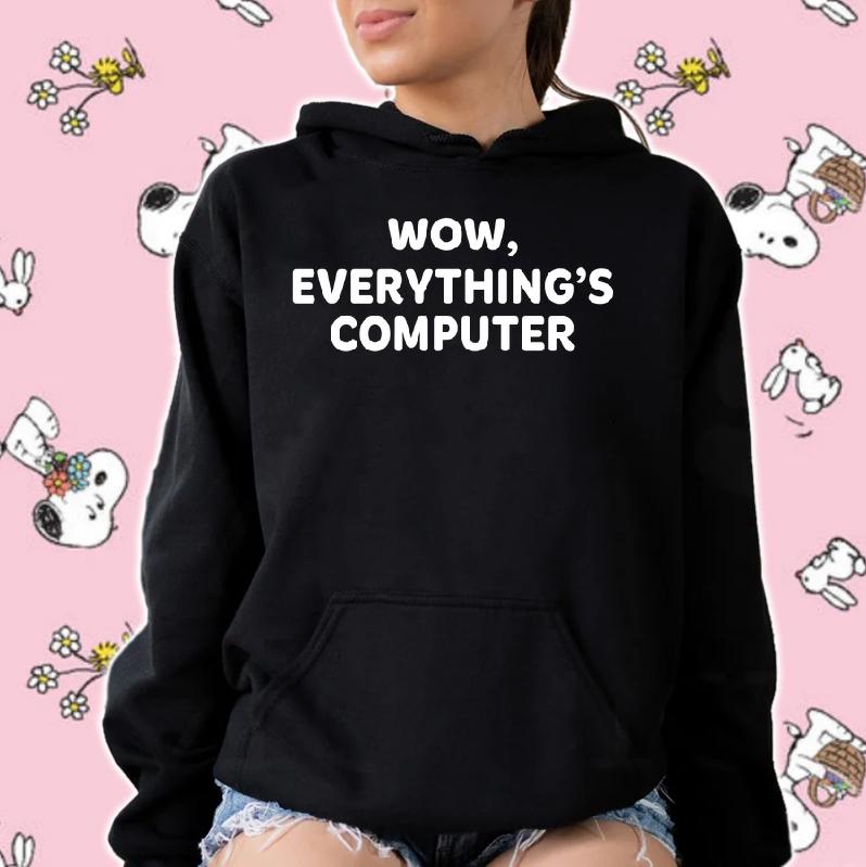 Hoodie Hoodie