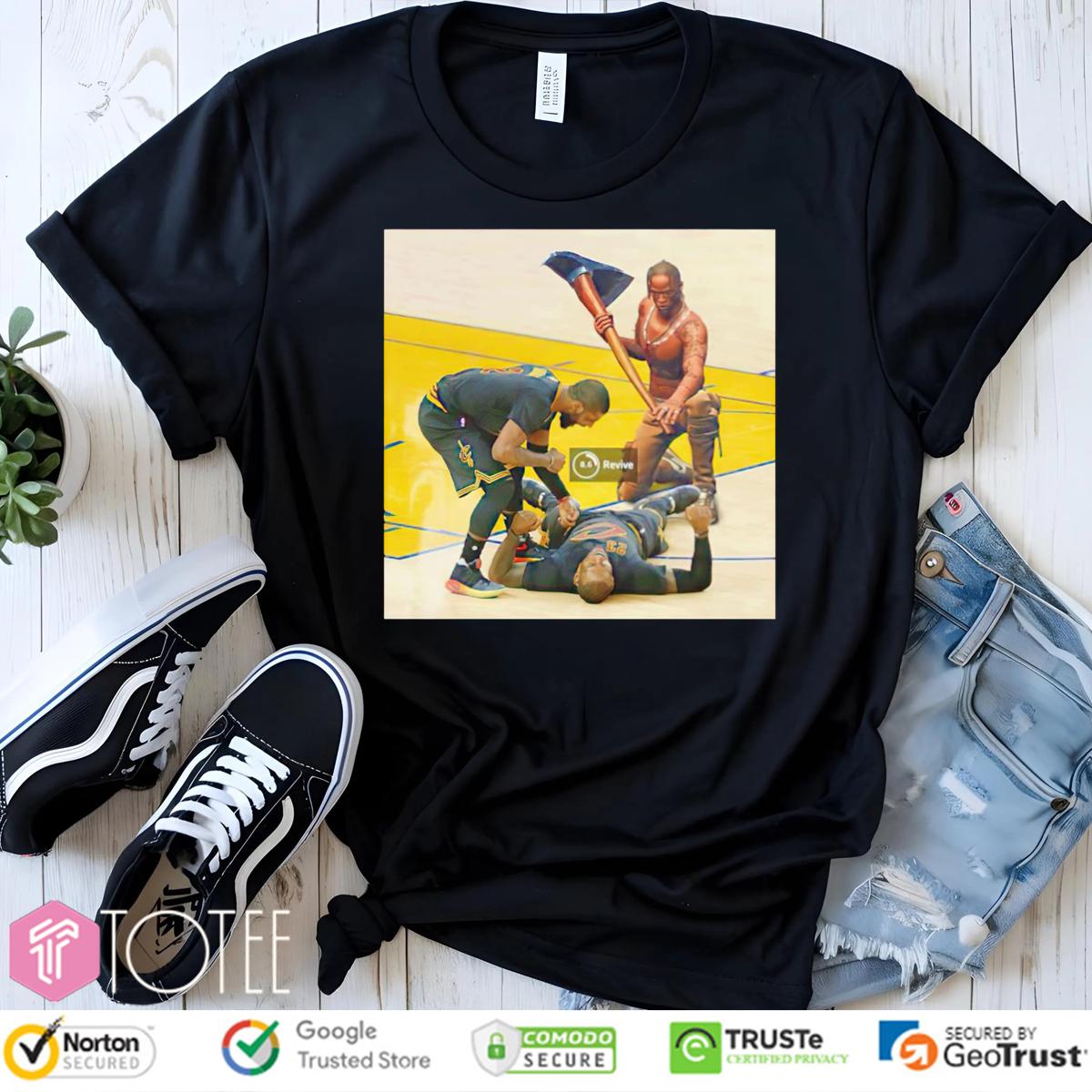 Shirt Shirt