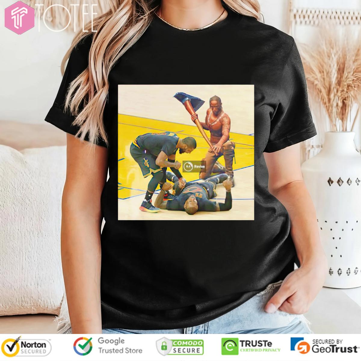 Women's Shirt Women's Shirt