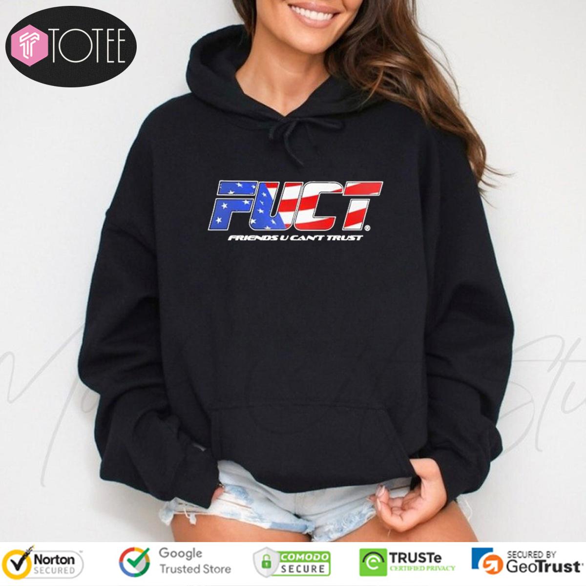 Hoodie Hoodie