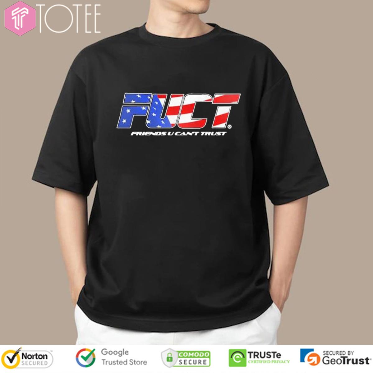 Shirt Shirt