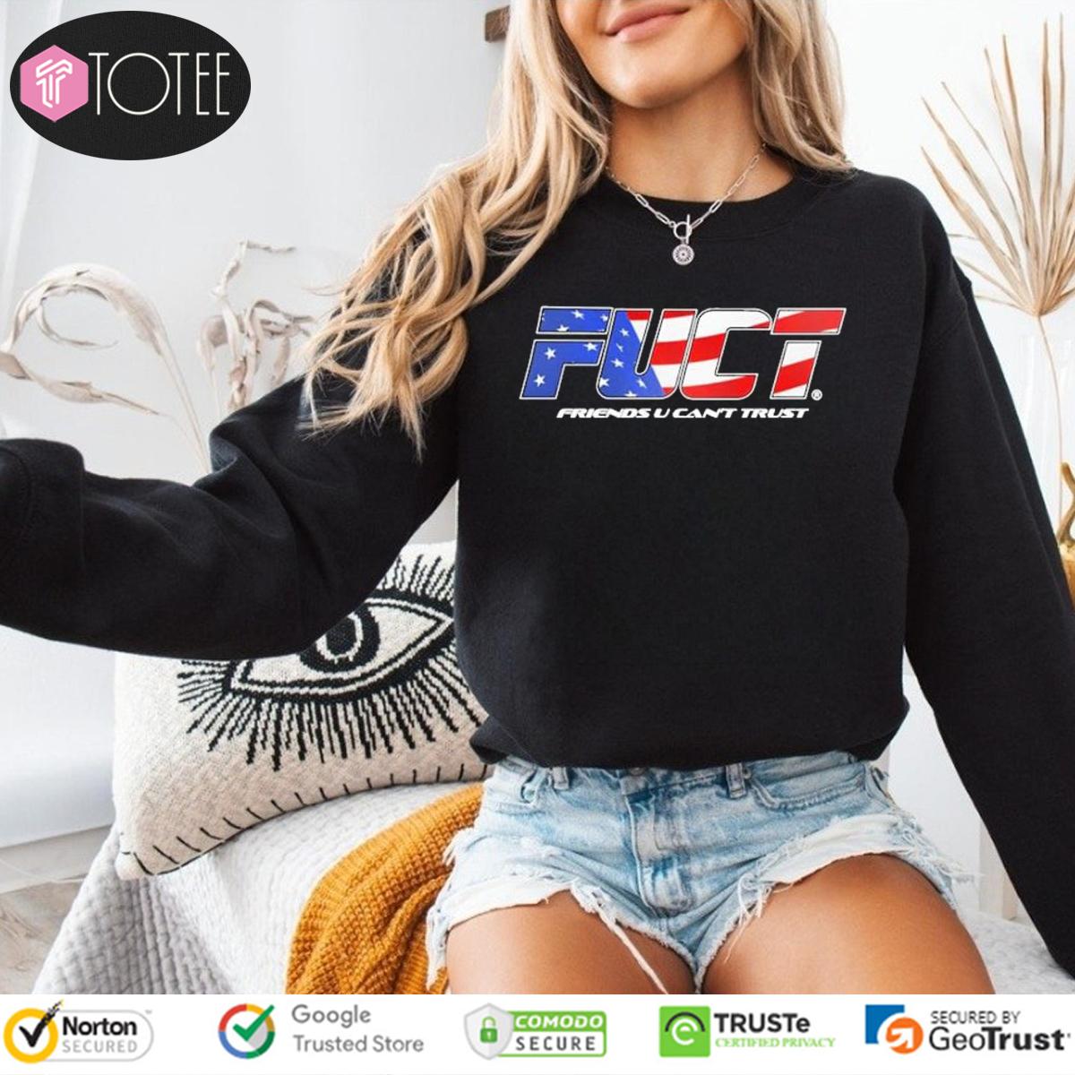 Sweatshirt Sweatshirt