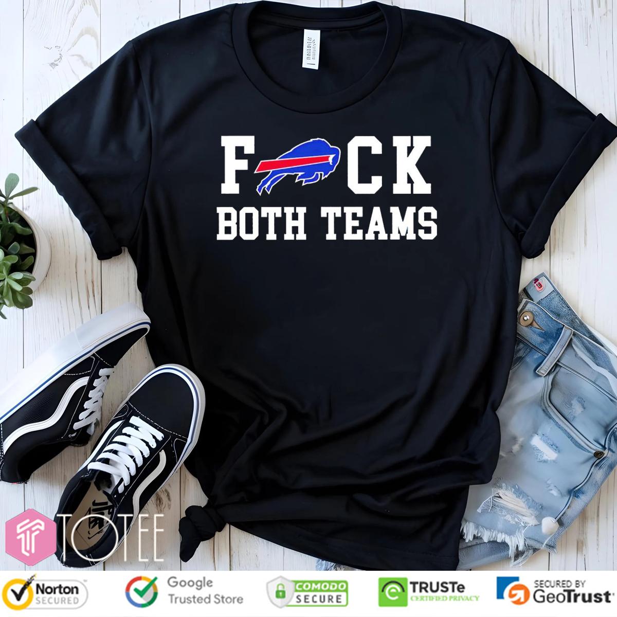 Shirt Shirt