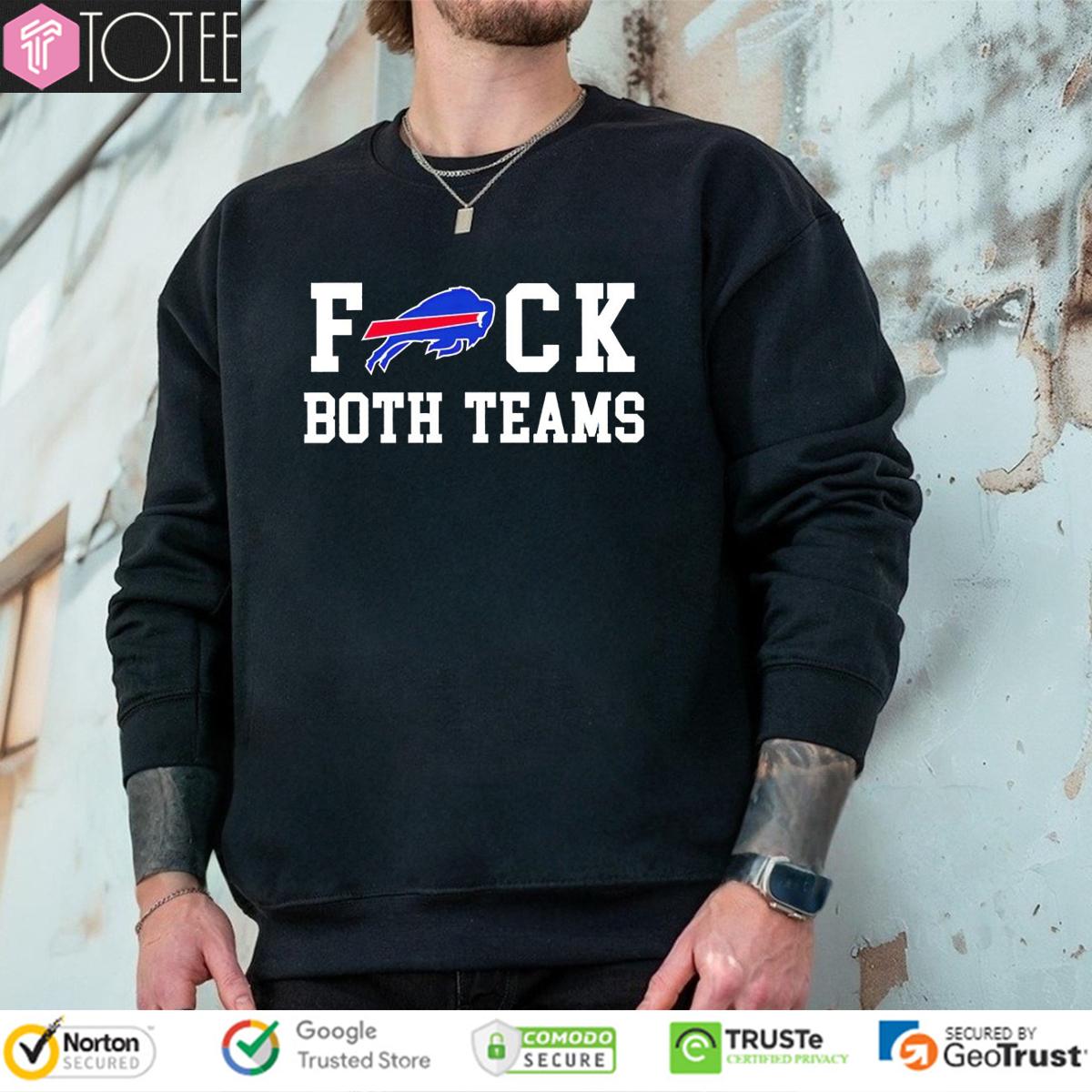 Sweatshirt Sweatshirt