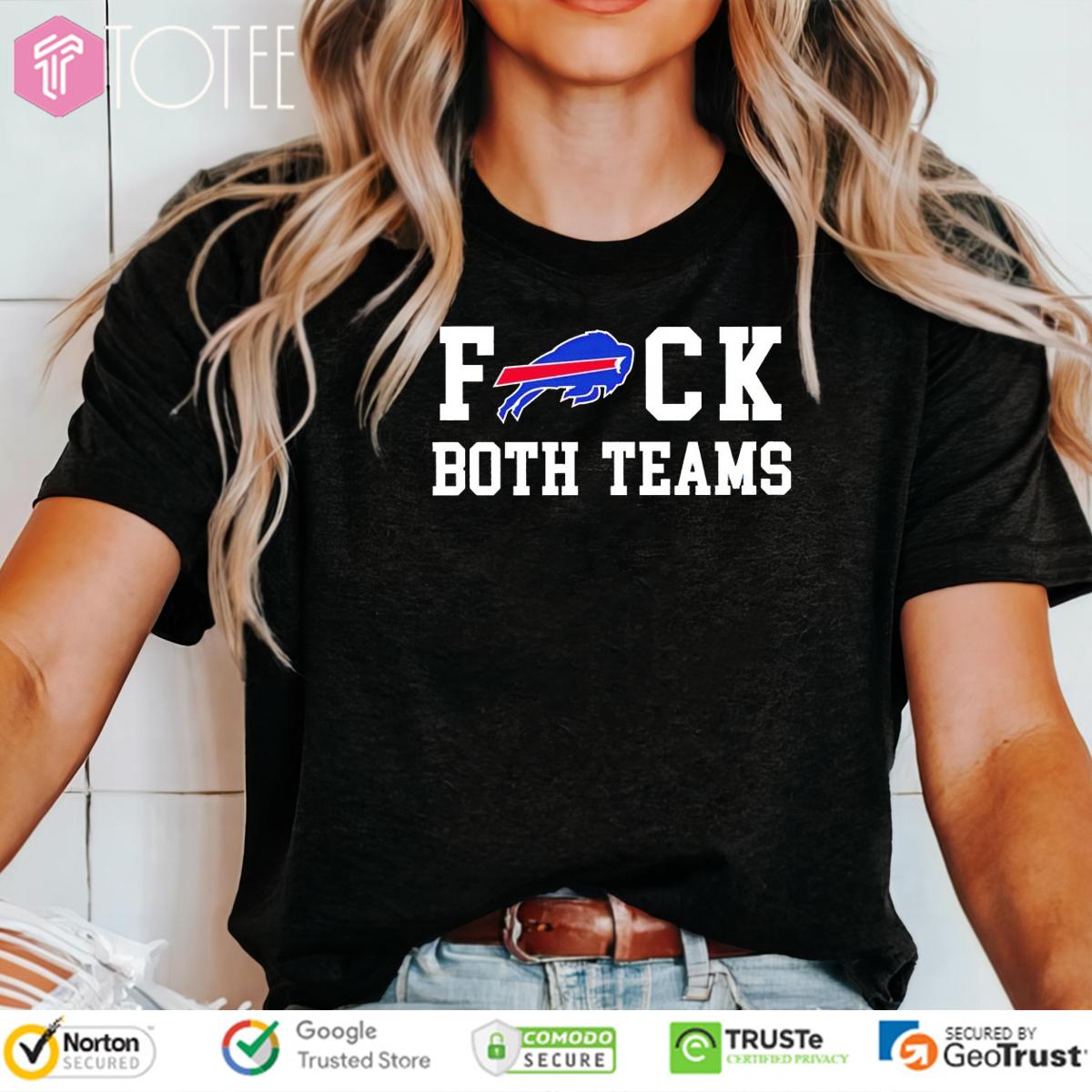 Women's Shirt Women's Shirt