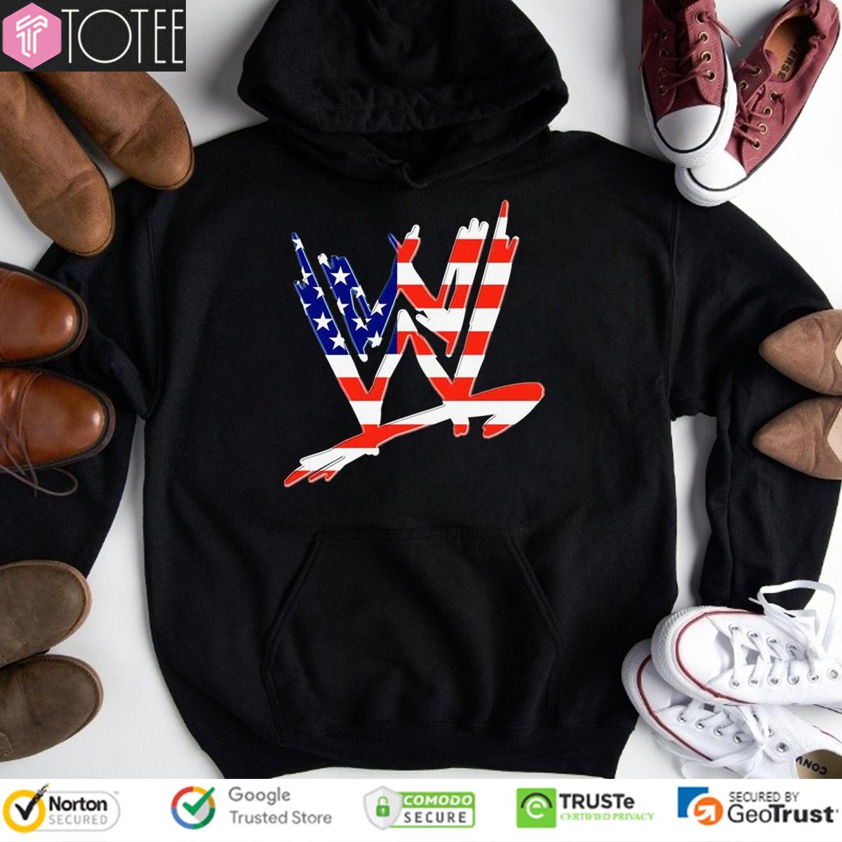 Hoodie Hoodie