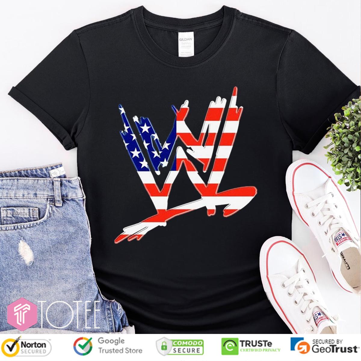 Shirt Shirt