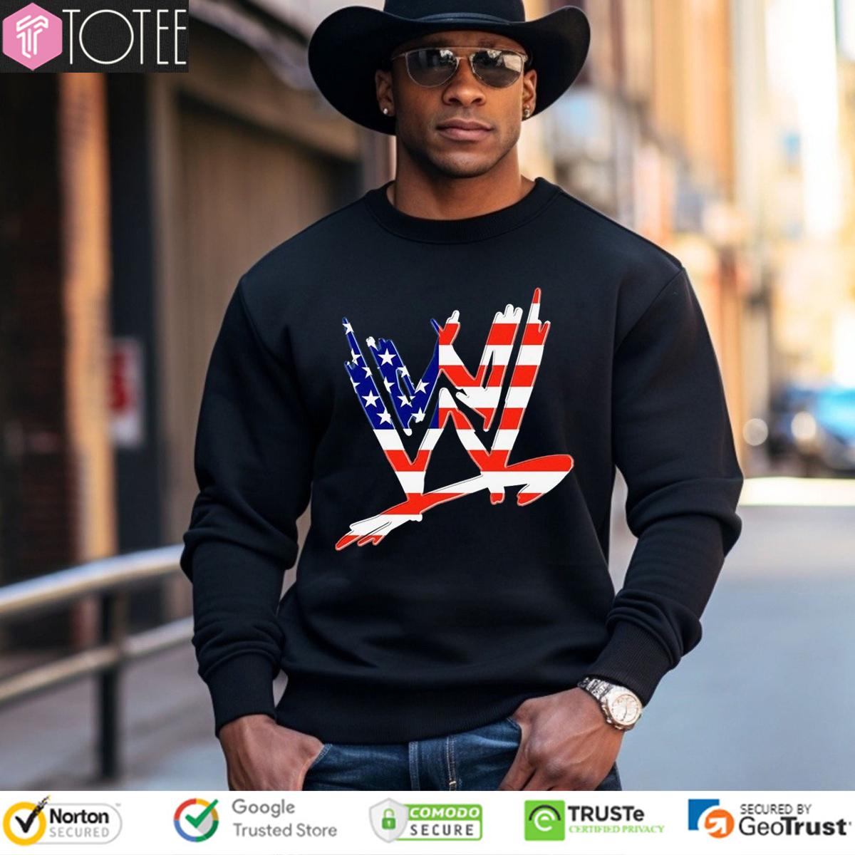 Sweatshirt Sweatshirt