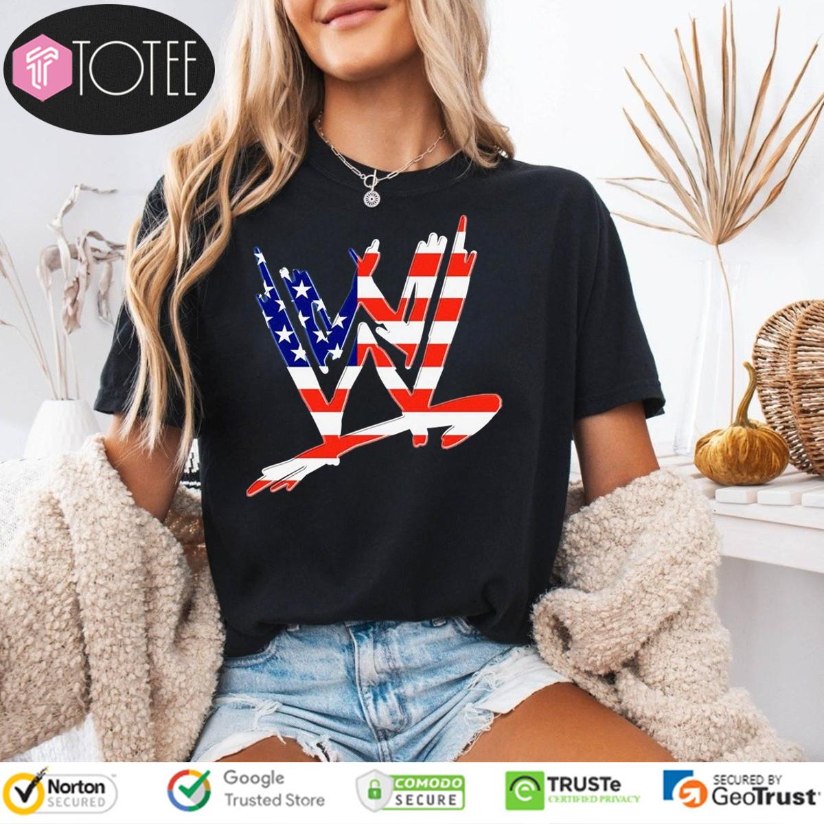 Women's Shirt Women's Shirt