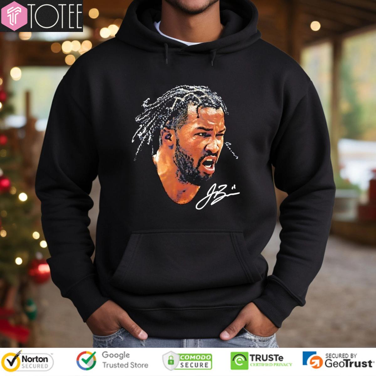 Hoodie Hoodie