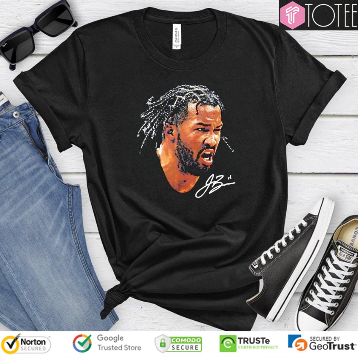 Shirt Shirt