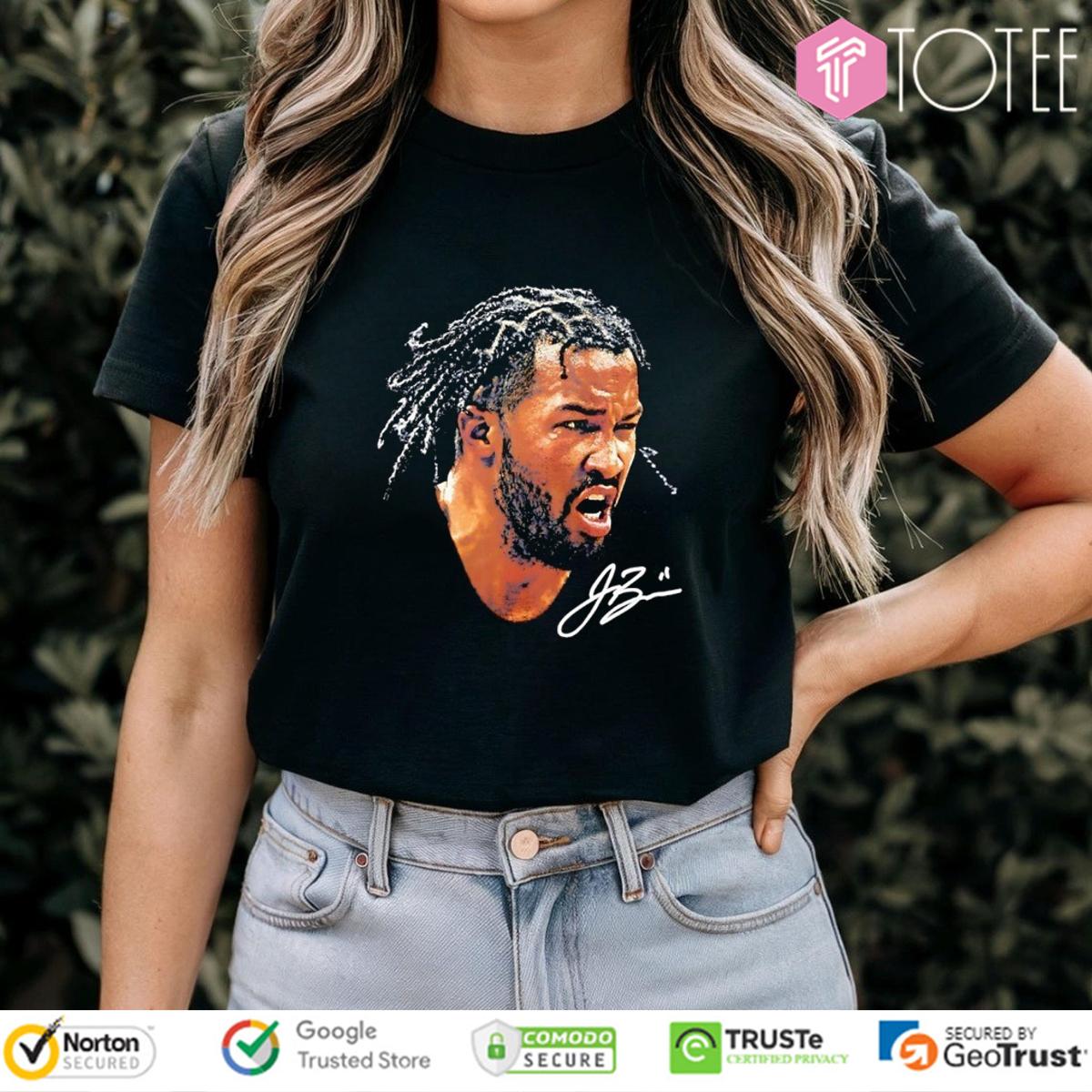 Women's Shirt Women's Shirt