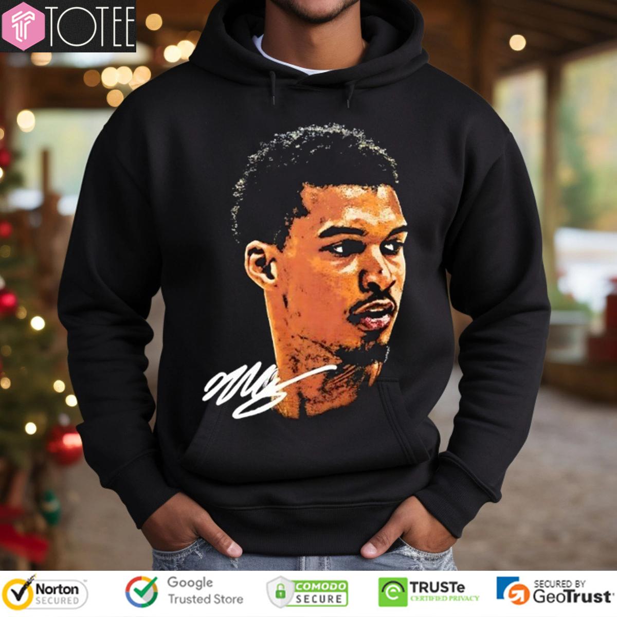 Hoodie Hoodie