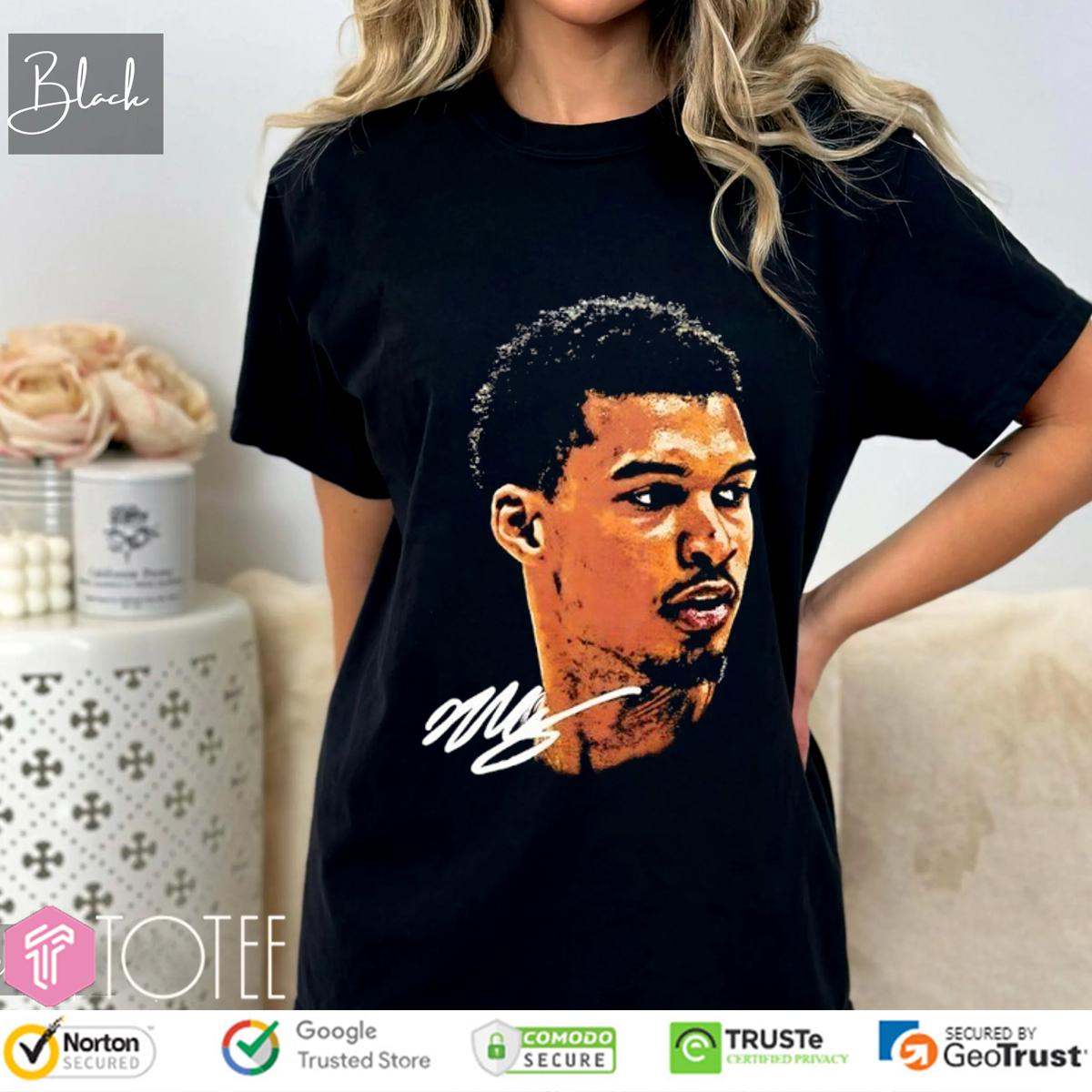 Shirt Shirt