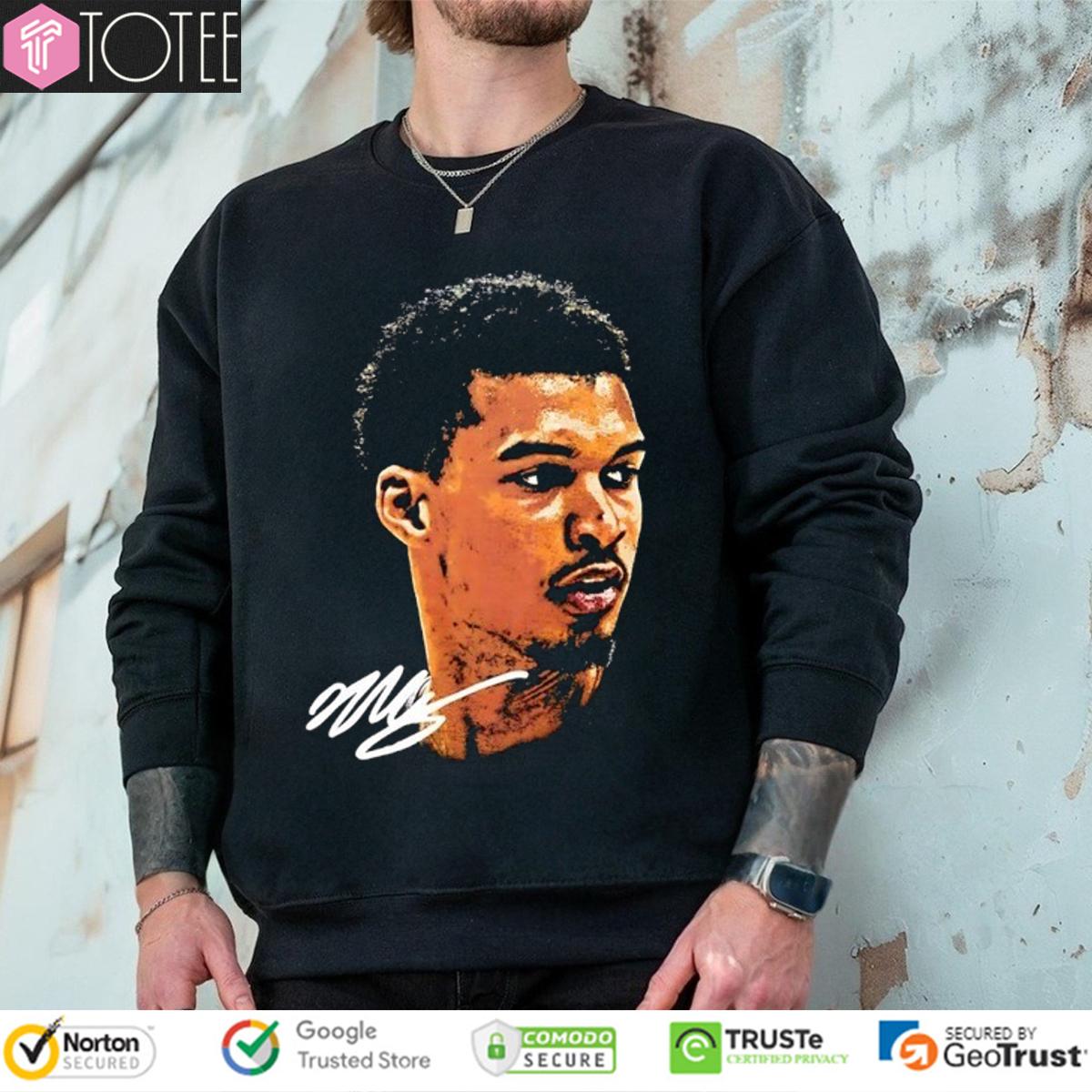 Sweatshirt Sweatshirt