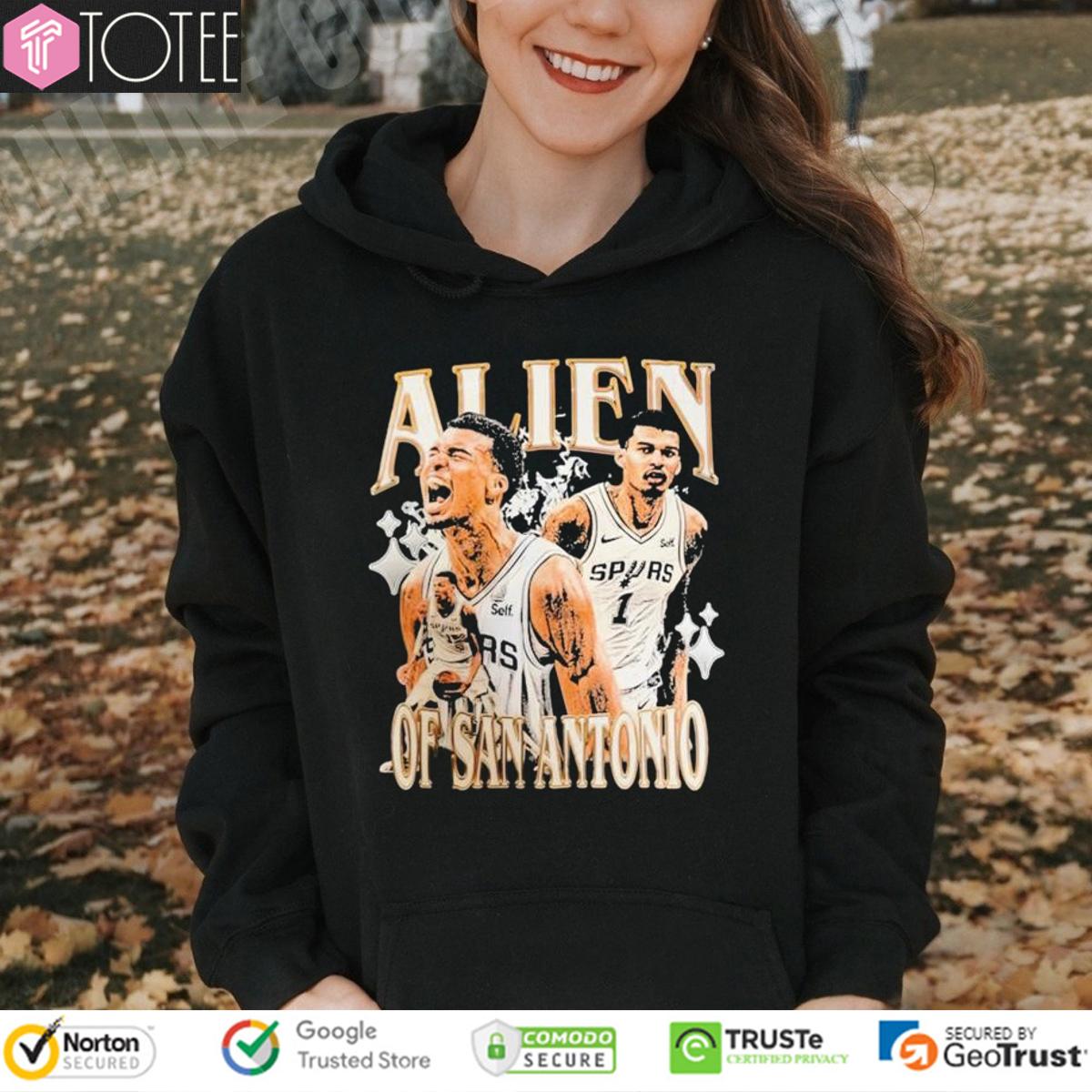 Hoodie Hoodie