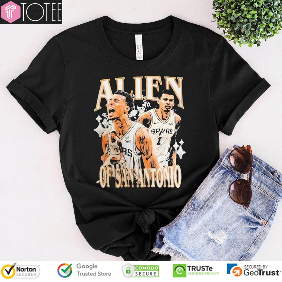 Shirt Shirt