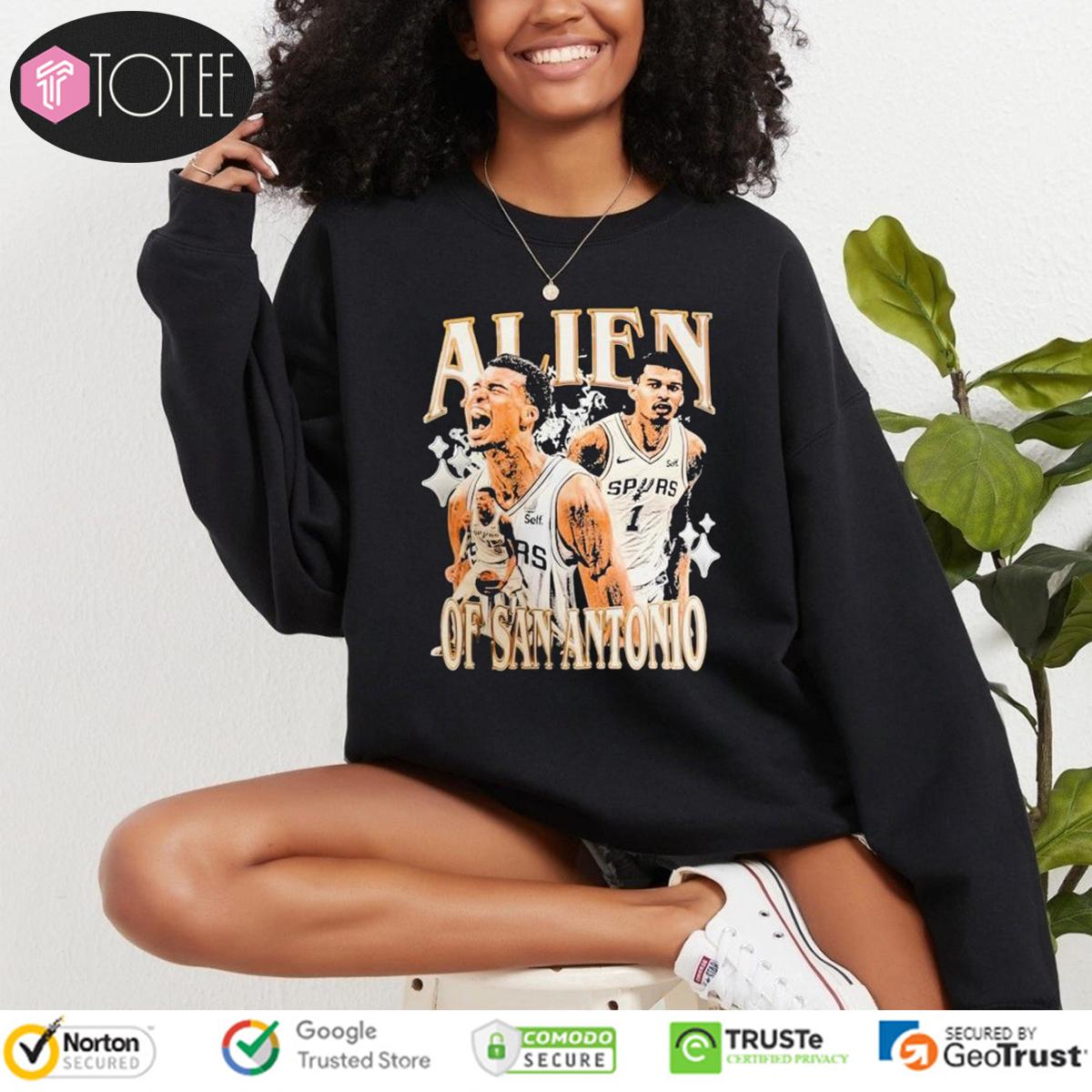 Sweatshirt Sweatshirt