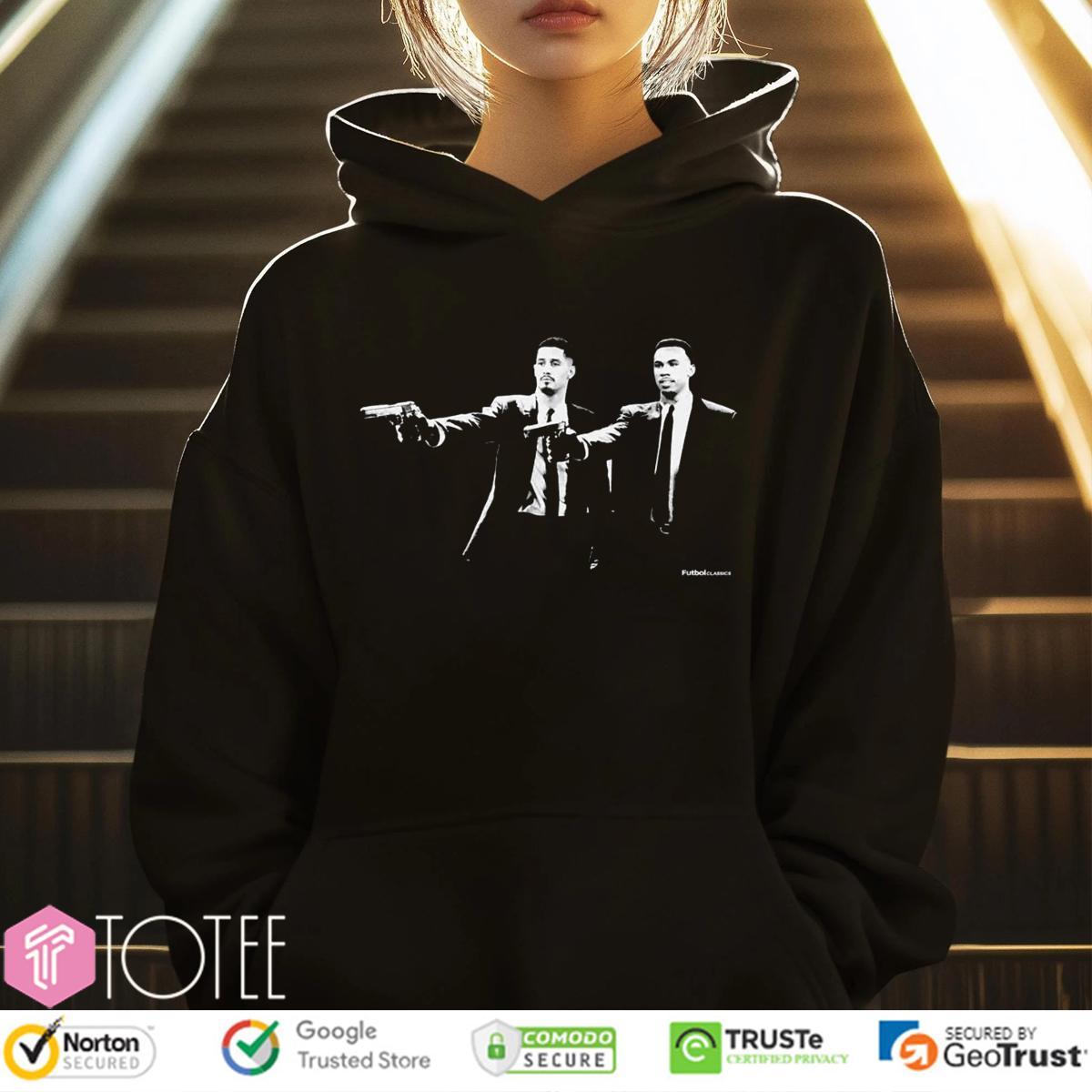 Hoodie Hoodie
