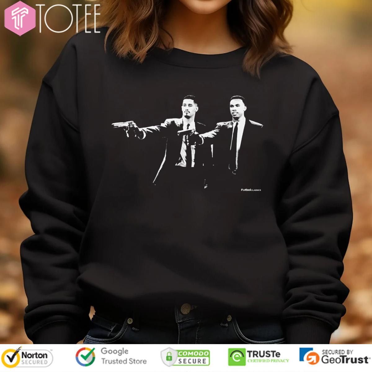 Sweatshirt Sweatshirt
