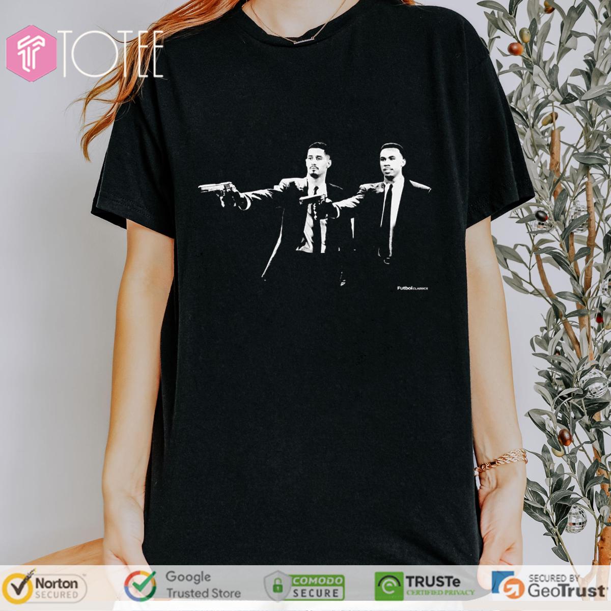 Women's Shirt Women's Shirt