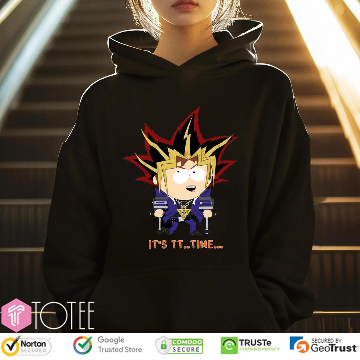 Hoodie Hoodie