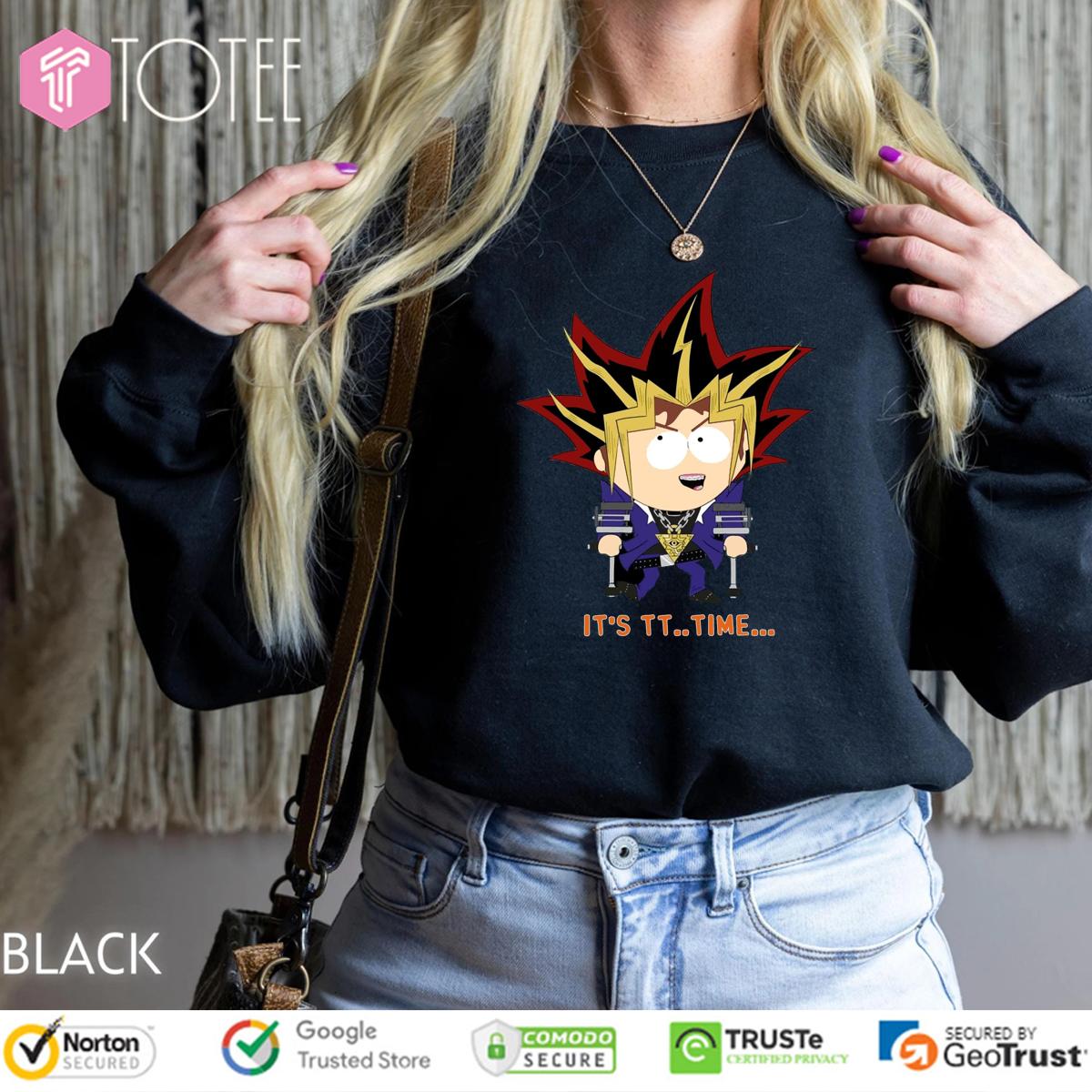 Sweatshirt Sweatshirt
