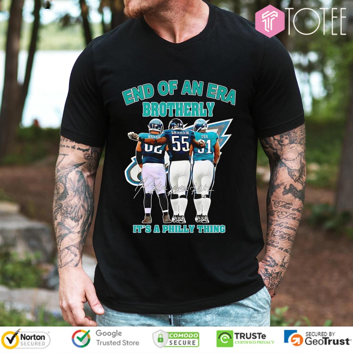 Shirt Shirt