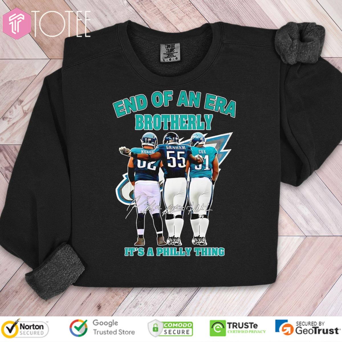 Sweatshirt Sweatshirt