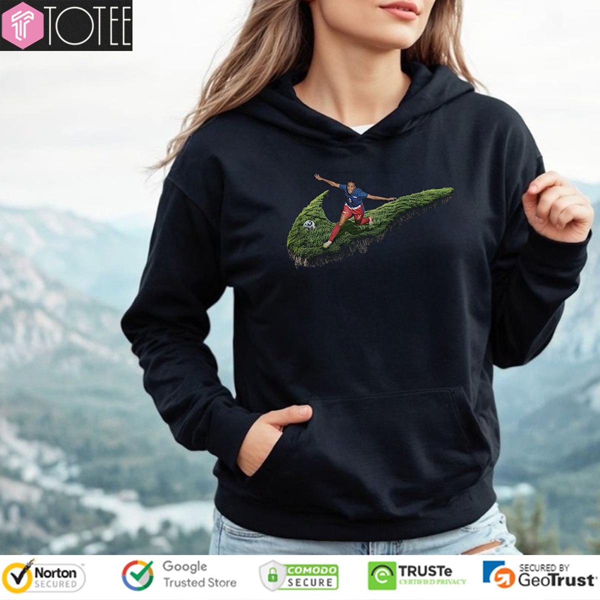 Hoodie Hoodie