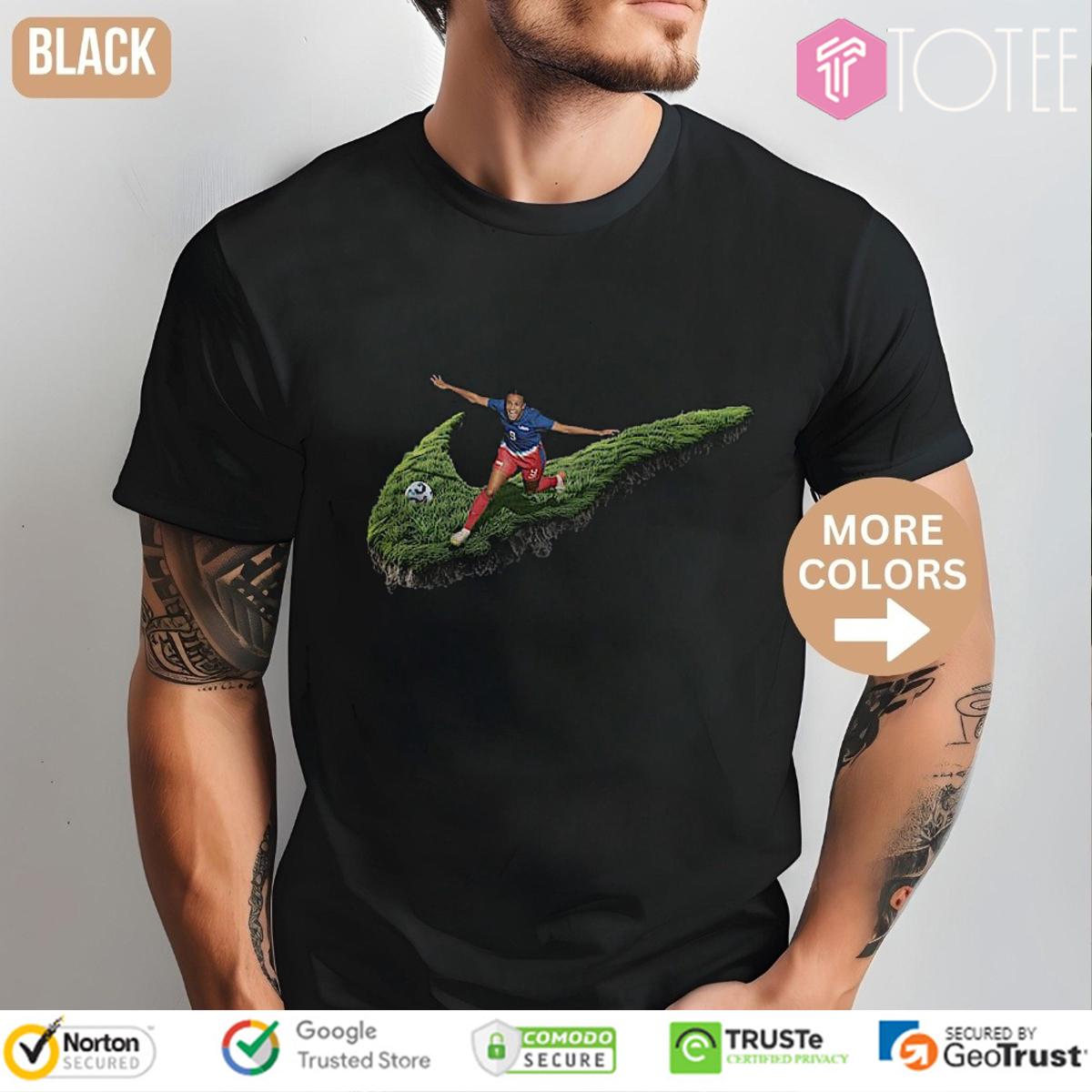 Shirt Shirt