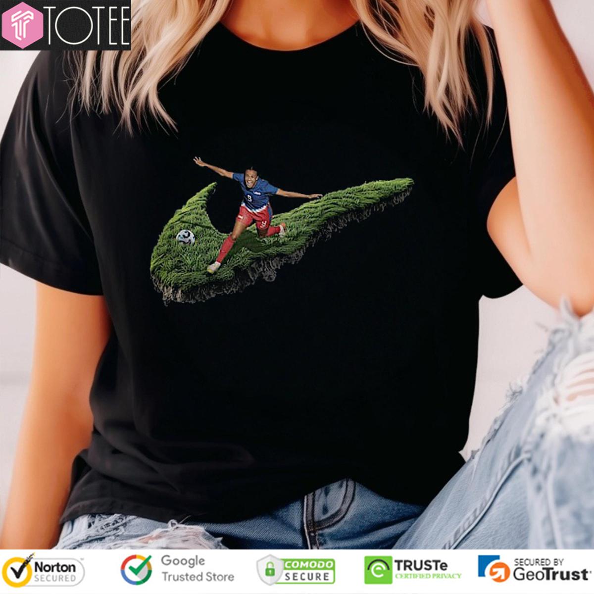 Women's Shirt Women's Shirt