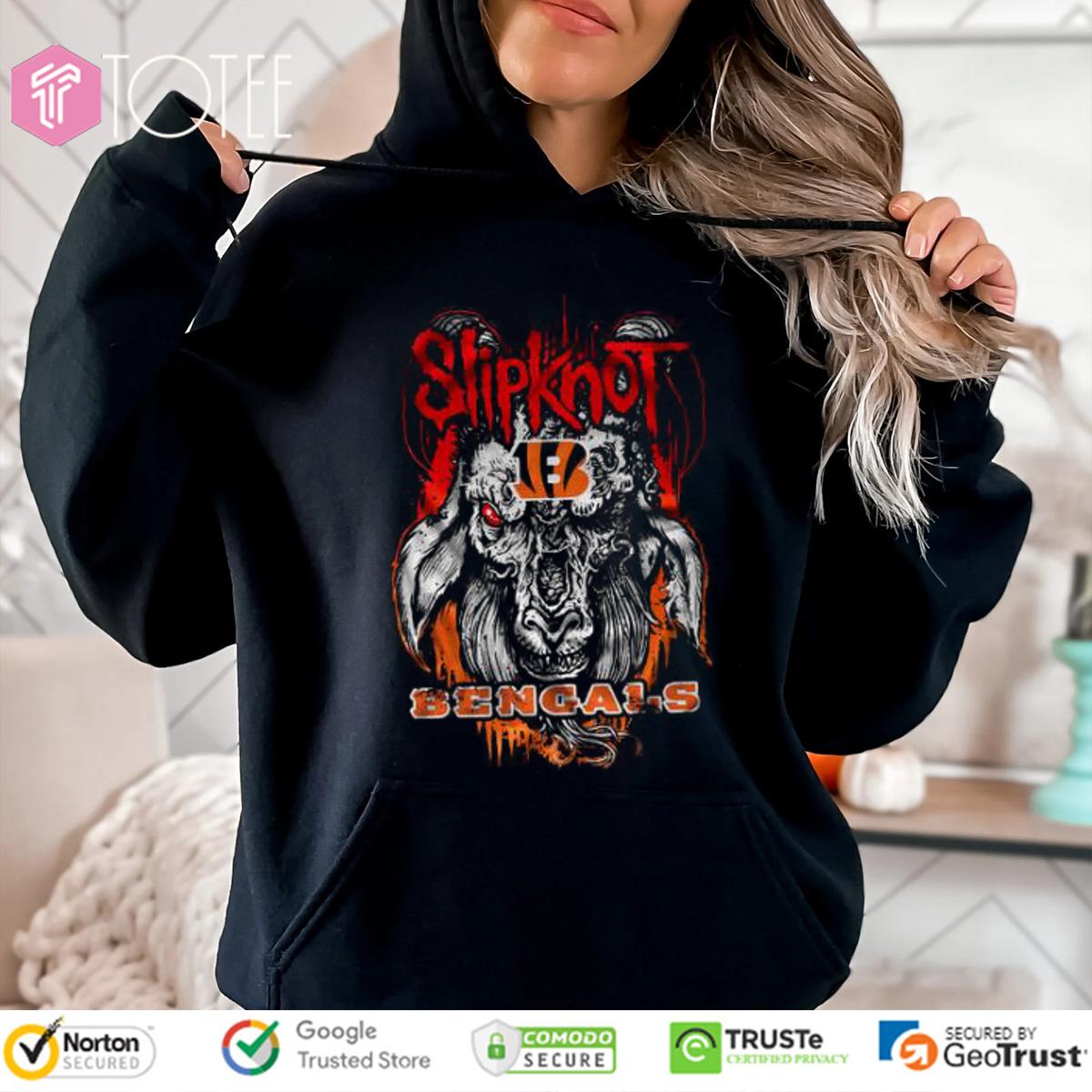 Hoodie Hoodie