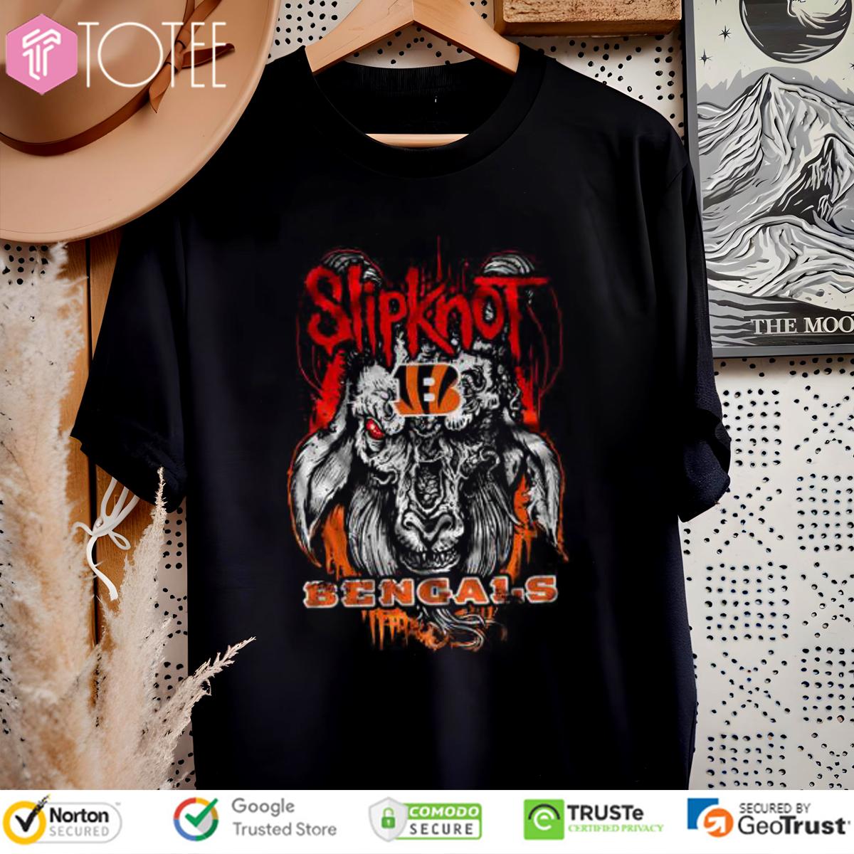 Shirt Shirt
