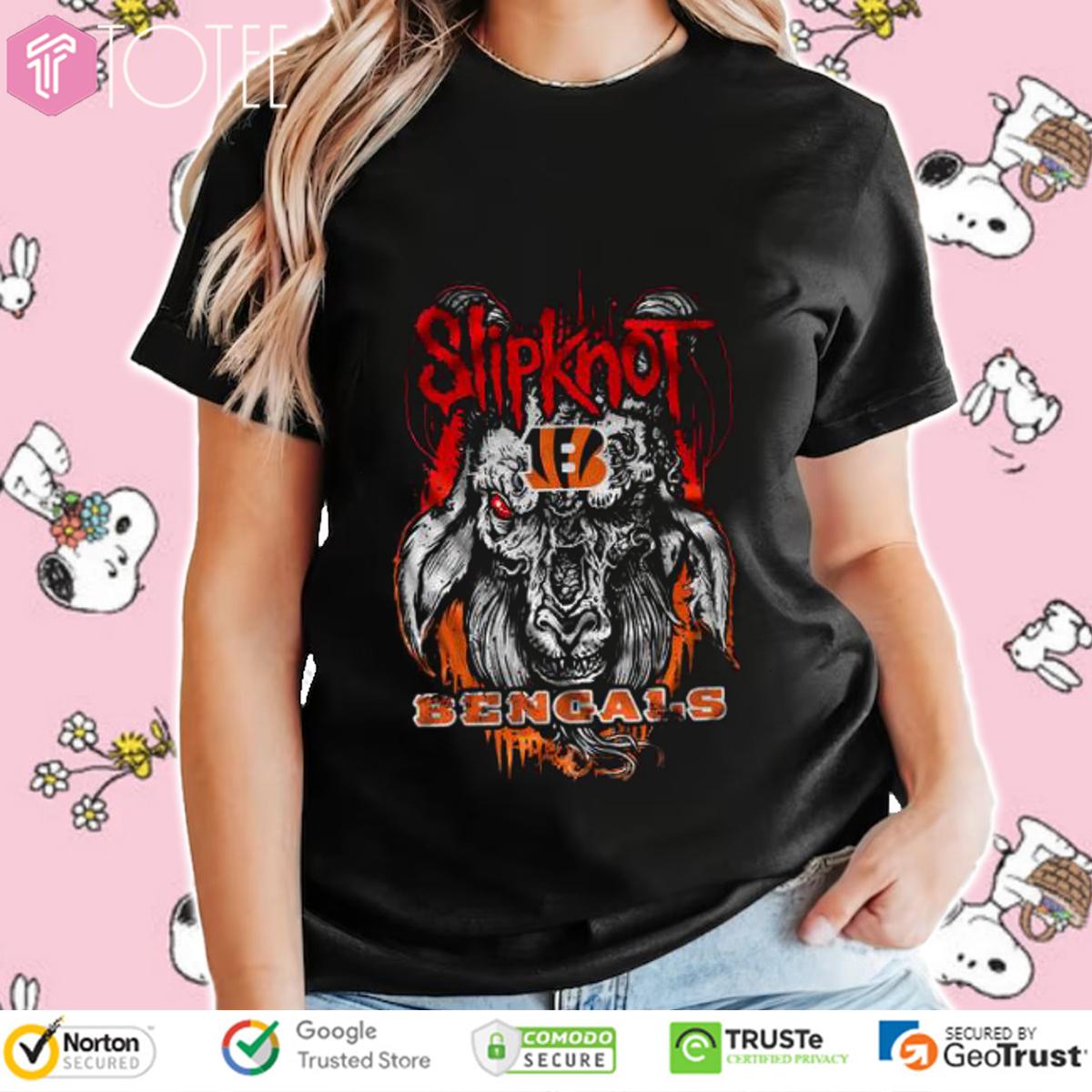 Women's Shirt Women's Shirt