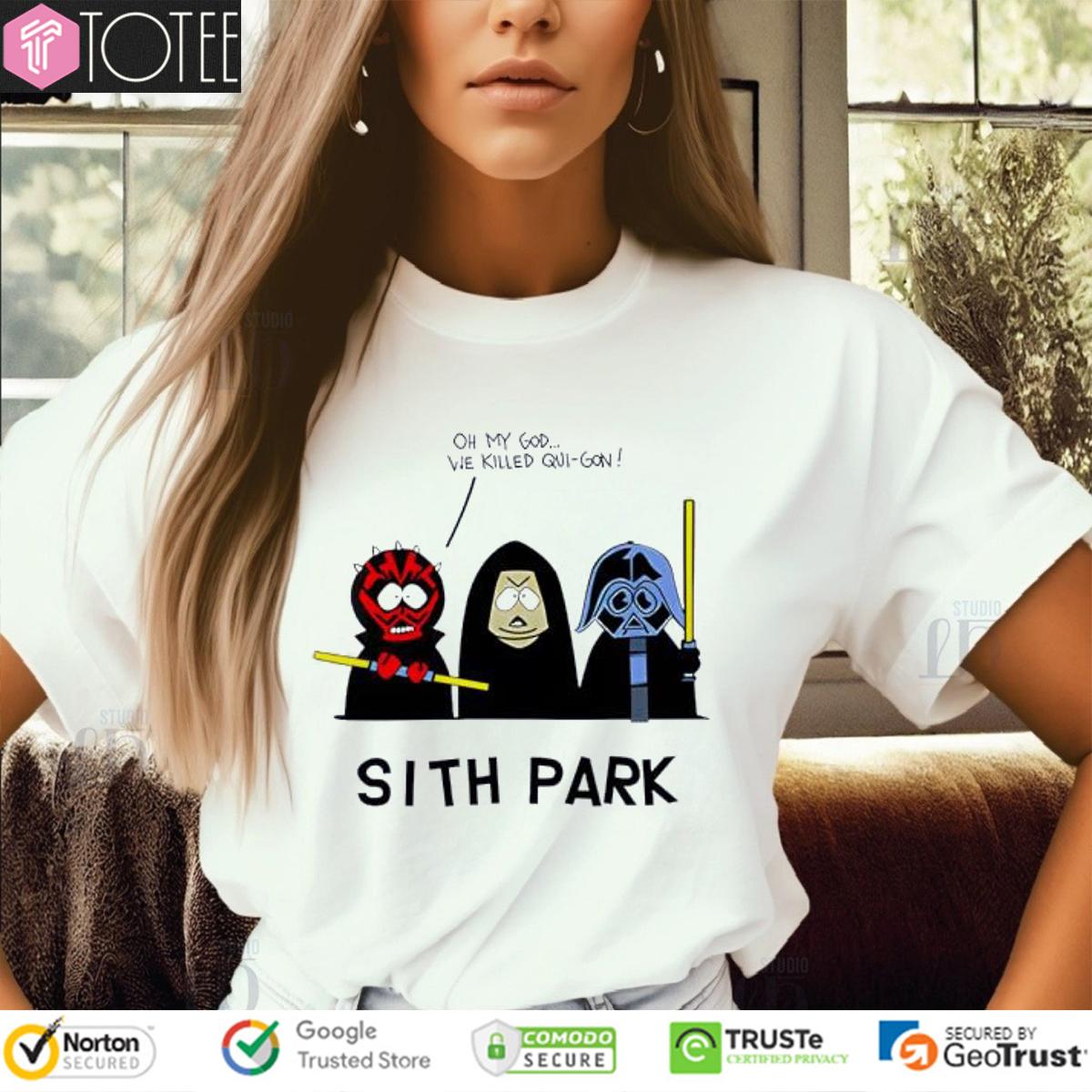 Women's Shirt