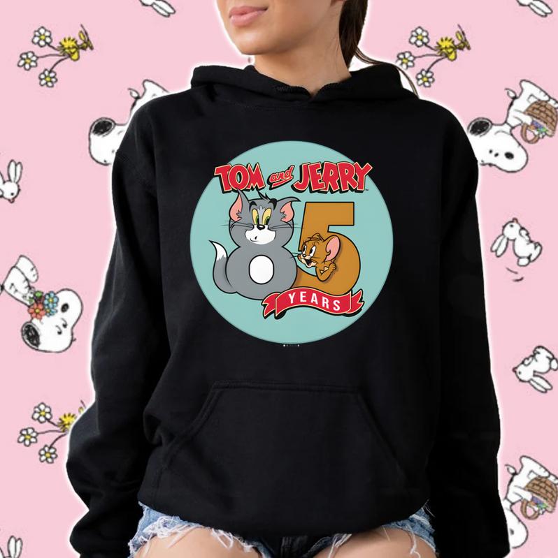 Hoodie Hoodie