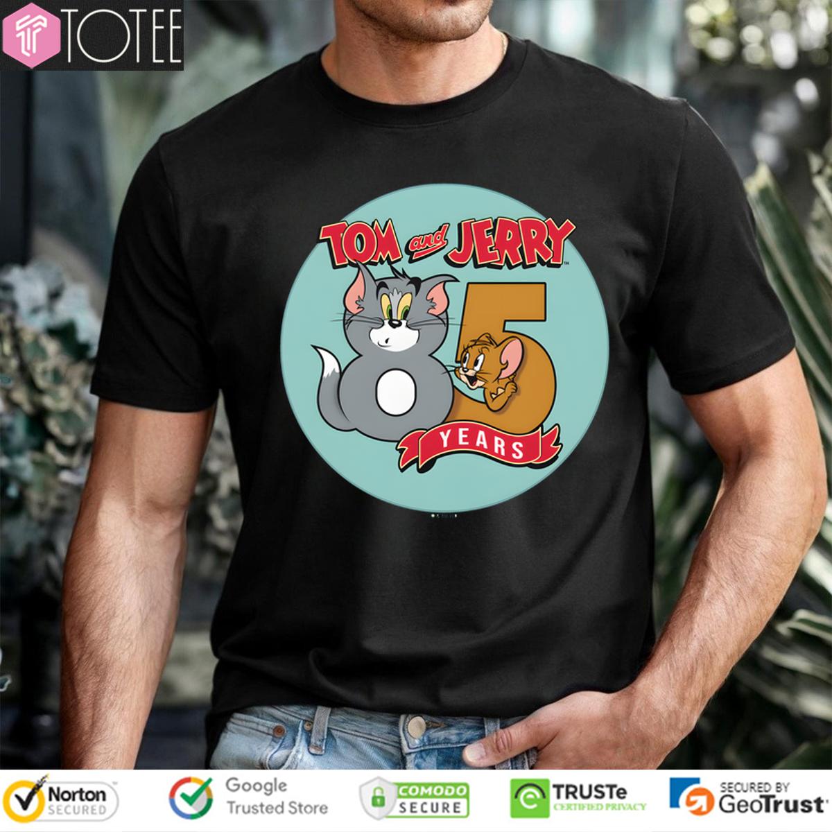 Shirt Shirt