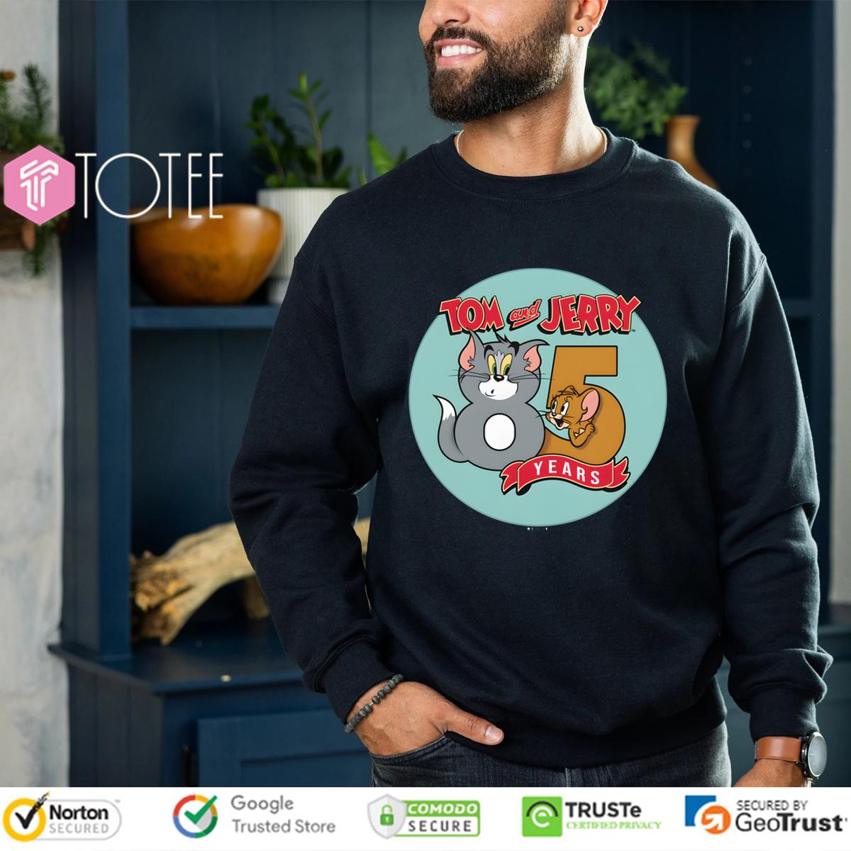 Sweatshirt Sweatshirt