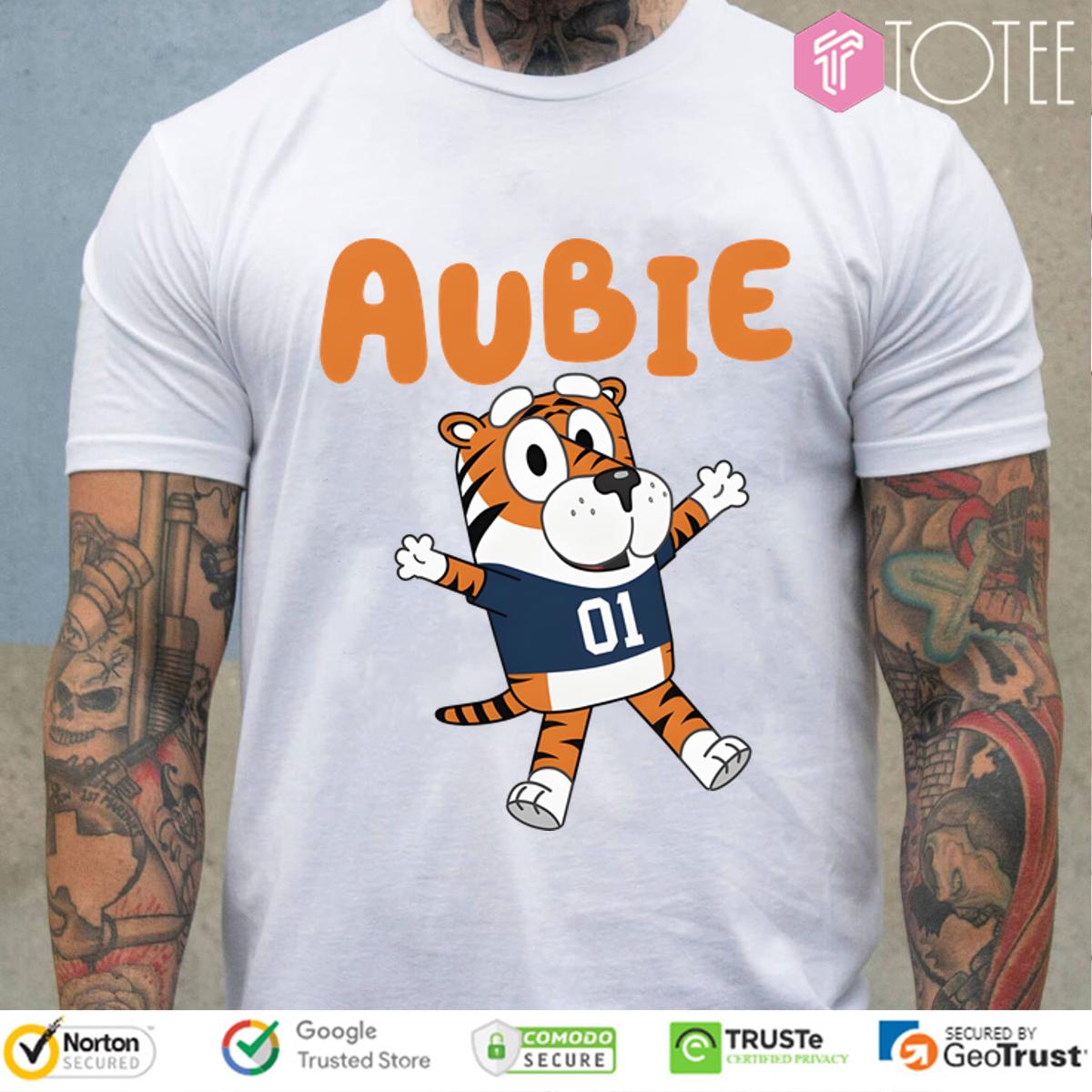 Shirt Shirt
