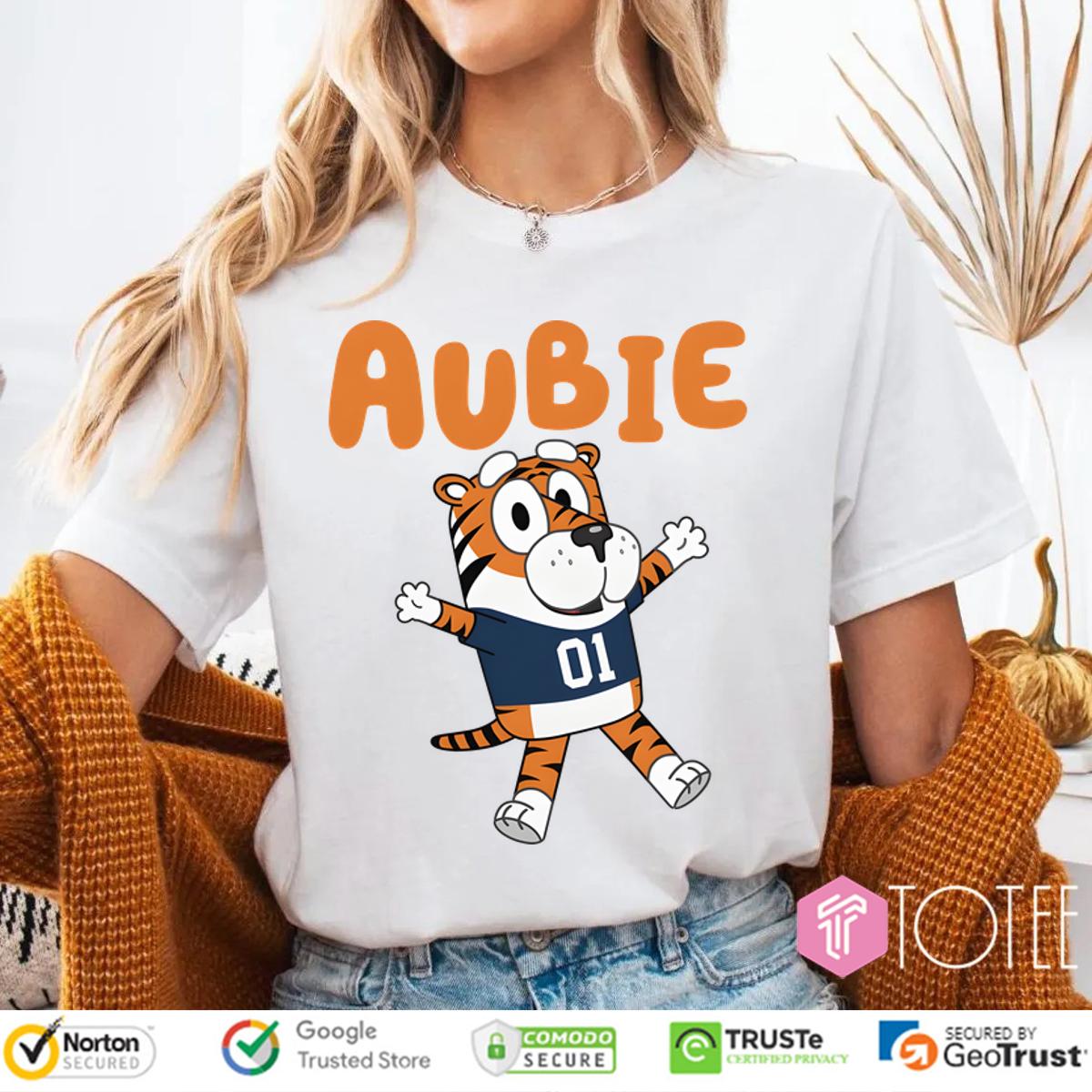 Women's Shirt Women's Shirt