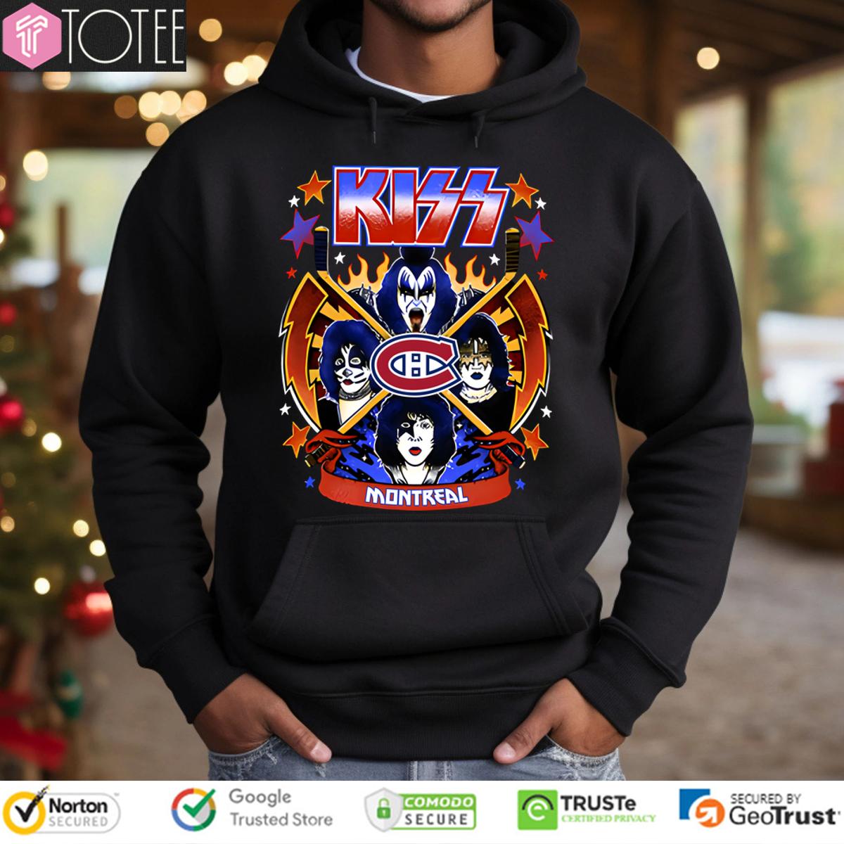 Hoodie Hoodie