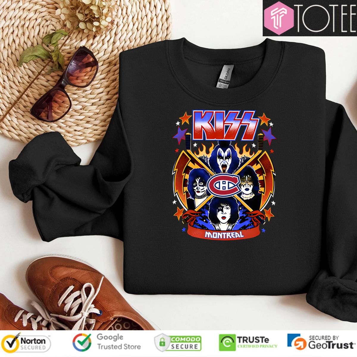 Sweatshirt Sweatshirt
