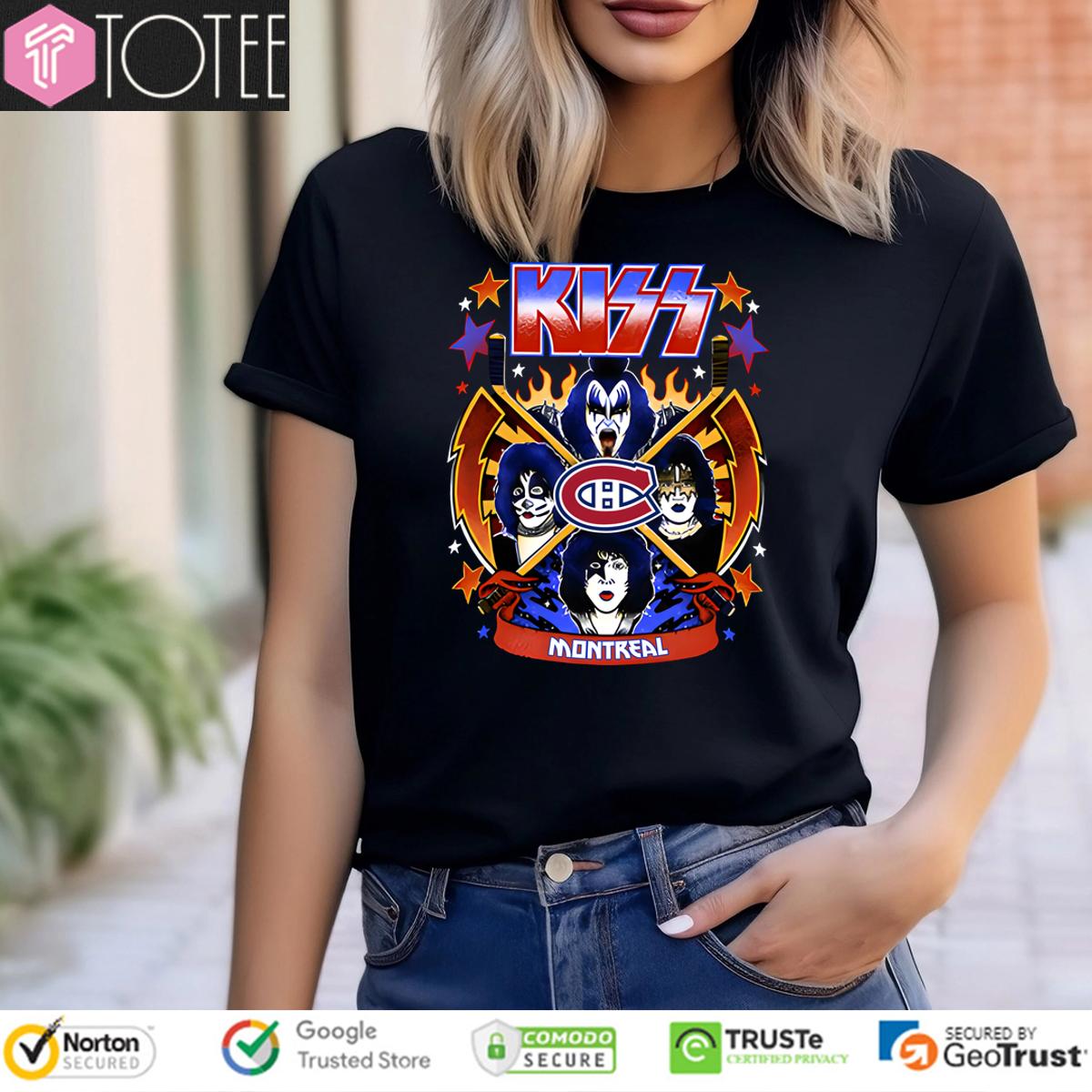Women's Shirt Women's Shirt